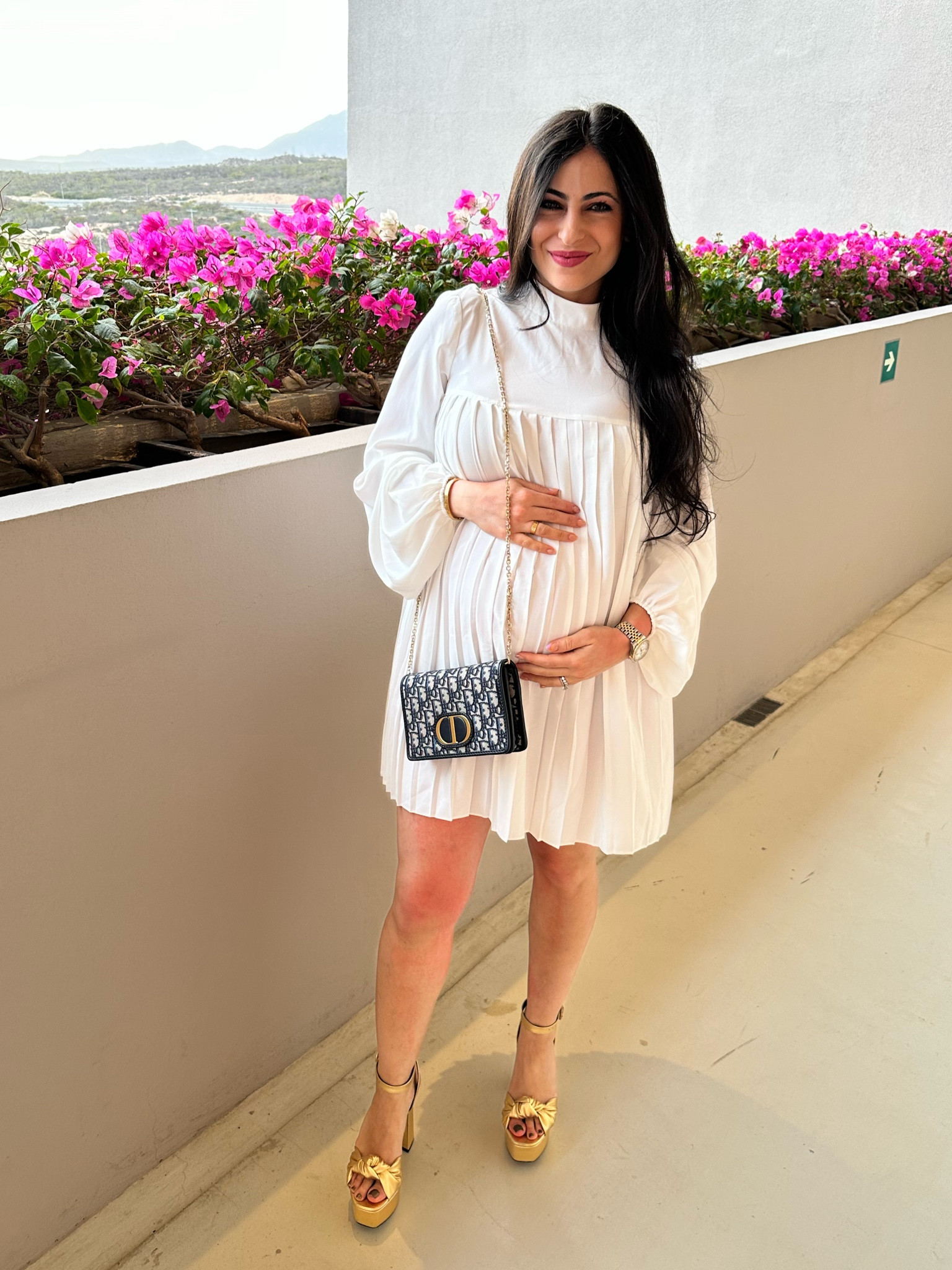 Cabo date night  look for dinner! 