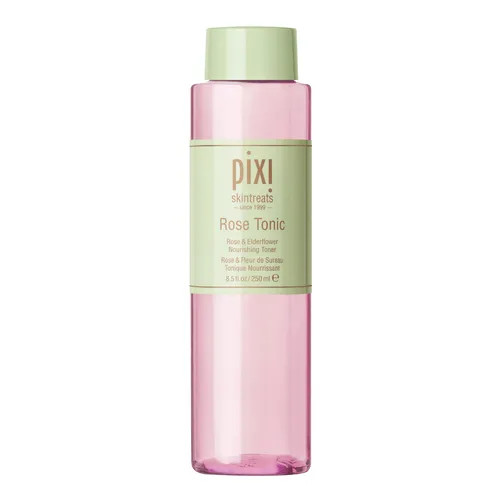 15 ML | Sephora (AU)