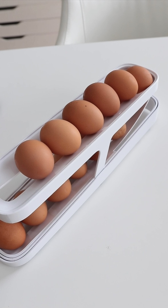 Kitchen Favorites 

#LTKfamily #LTKhome #LTKFind