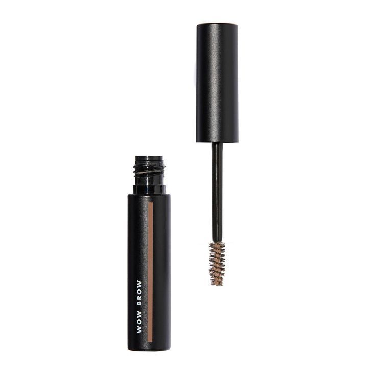 e.l.f. Wow Brow Gel - 0.12oz | Target