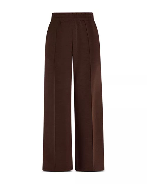 Varley The Wide Leg Pants  | Bloomingdale's Women | Bloomingdale's (US)