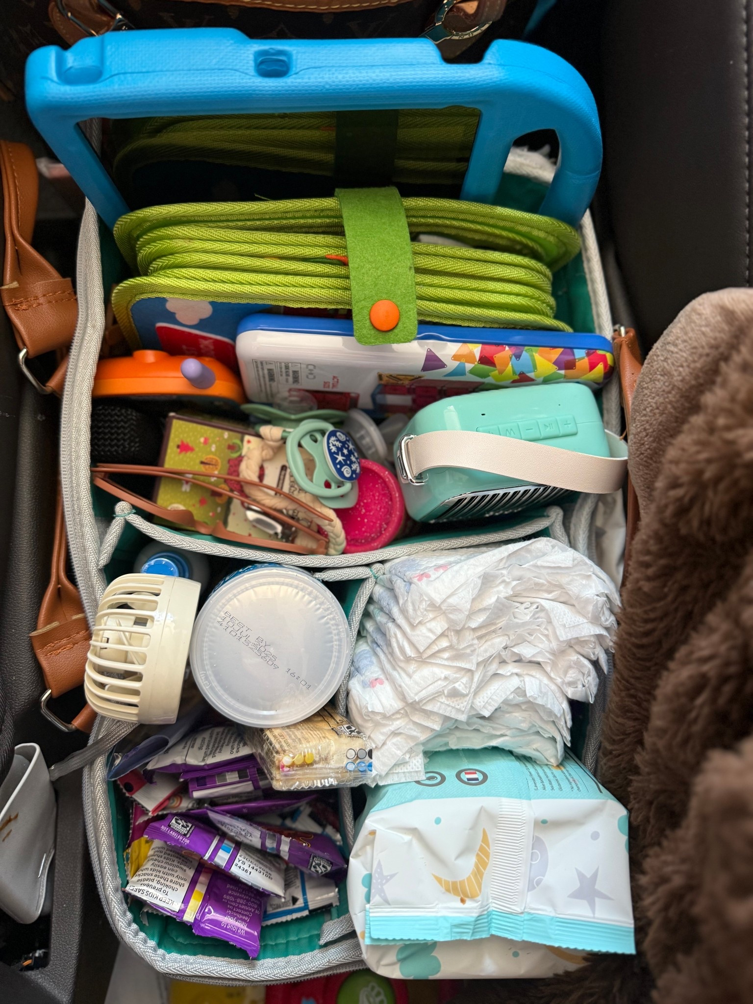 Toddler Road Trip essentials


#LTKTravel #LTKFamily #LTKBaby