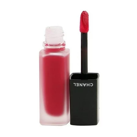 Chanel Rouge Allure Ink Matte Liquid Lip Colour - # 170 Euphorie 6ml/0.2oz | Walmart (US)
