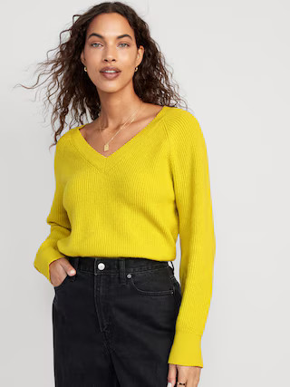 SoSoft Cocoon Sweater for Women | Old Navy (US)
