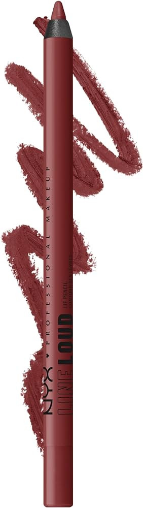 Visit the Store, NYX PROFESSIONAL MAKEUP    NYX PROFESSIONAL MAKEUP   Visit the Store | Amazon (US)