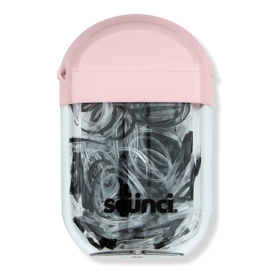 Polybands with Pink Case | Ulta