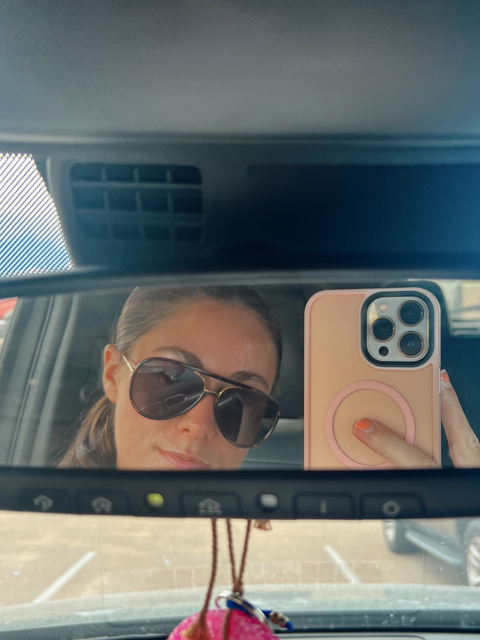 My fav sunglasses!!! 

#LTKStyleTip #LTKSwim #LTKSeasonal