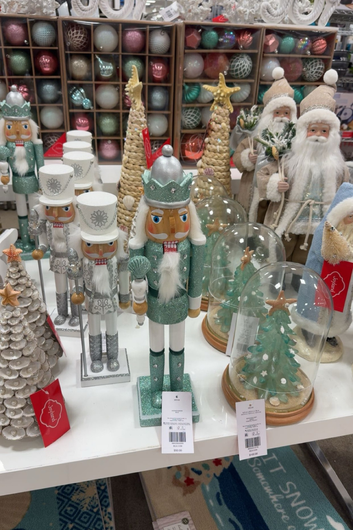 how cute!

#LTKHoliday #LTKCyberWeek #LTKSeasonal