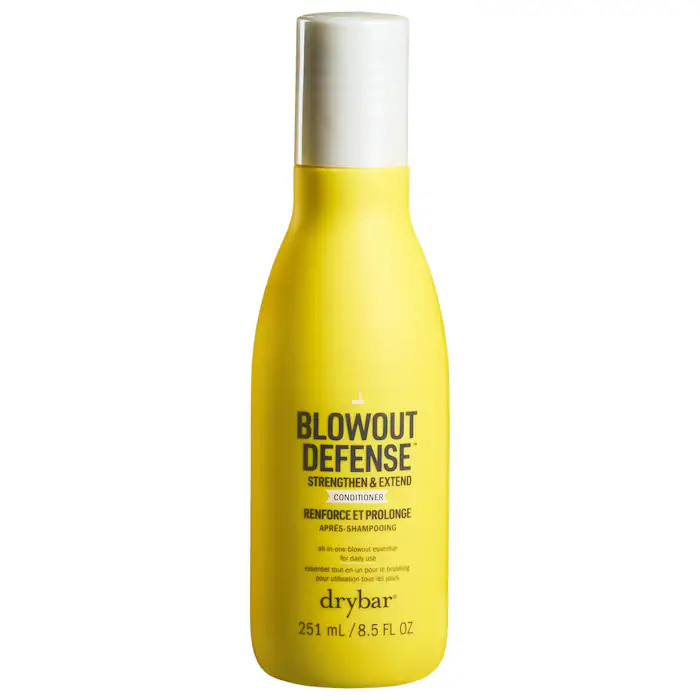 Blowout Strengthen & Extend Conditioner | Sephora (US)