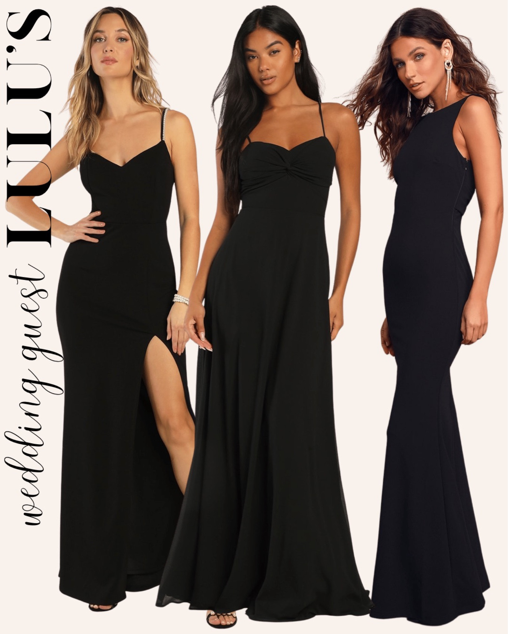 Lulus wedding guest dress, winter dress, winter dresses, midi dress, mini dress, maxi dress, anniversary dress, engagement photoshoot dress, bridesmaid dress, celebration dress, baby shower dress, maid of honor dress, mother of the bride dress, cocktail party dress, engagement dinner dress, honeymoon dress, floral dress, satin dress, formal dress,  summer dress,  @shop.ltk #liketkit #lulusdresses #lulus #lovelulus 🥰 Thanks for being here & shopping with me! 🤍 Xo Christin   #LTKstyletip #LTKshoecrush #LTKcurves #LTKitbag #LTKbeauty #LTKsalealert #LTKwedding #LTKfit #LTKunder50 #LTKunder100 #LTKSeasonal 