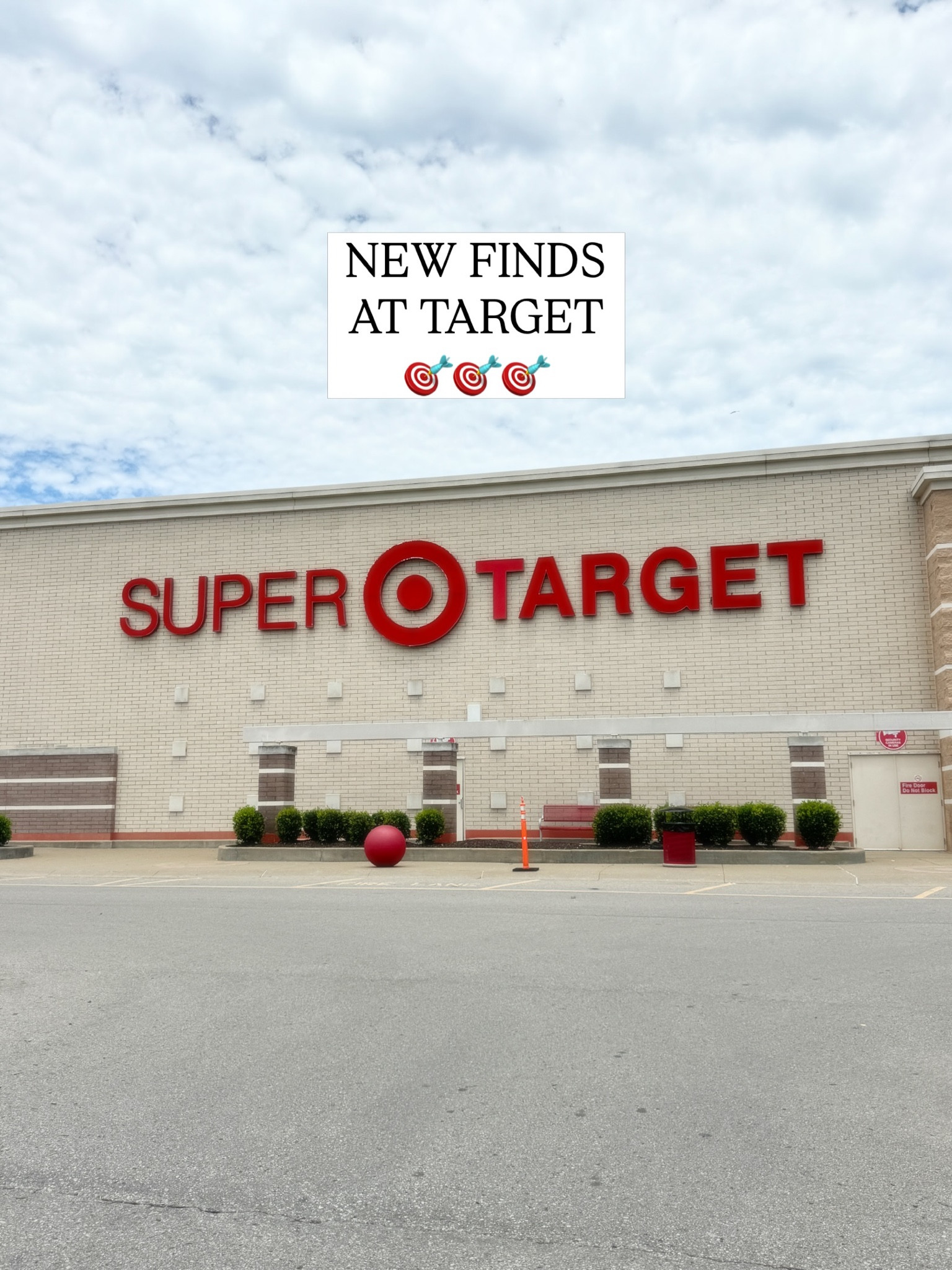 follow & comment TARGET for the links🔗🎯

#targetfinds #targethaul #targetmusthaves #4thofjulyoutfits #targethomedecor