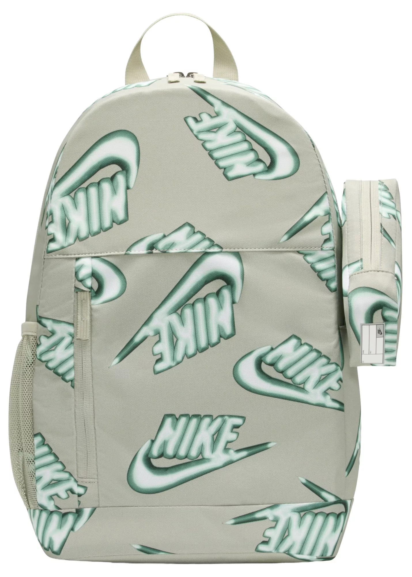 Nike Youth Elemental Backpack (20L), Kids | DICK'S Sporting Goods