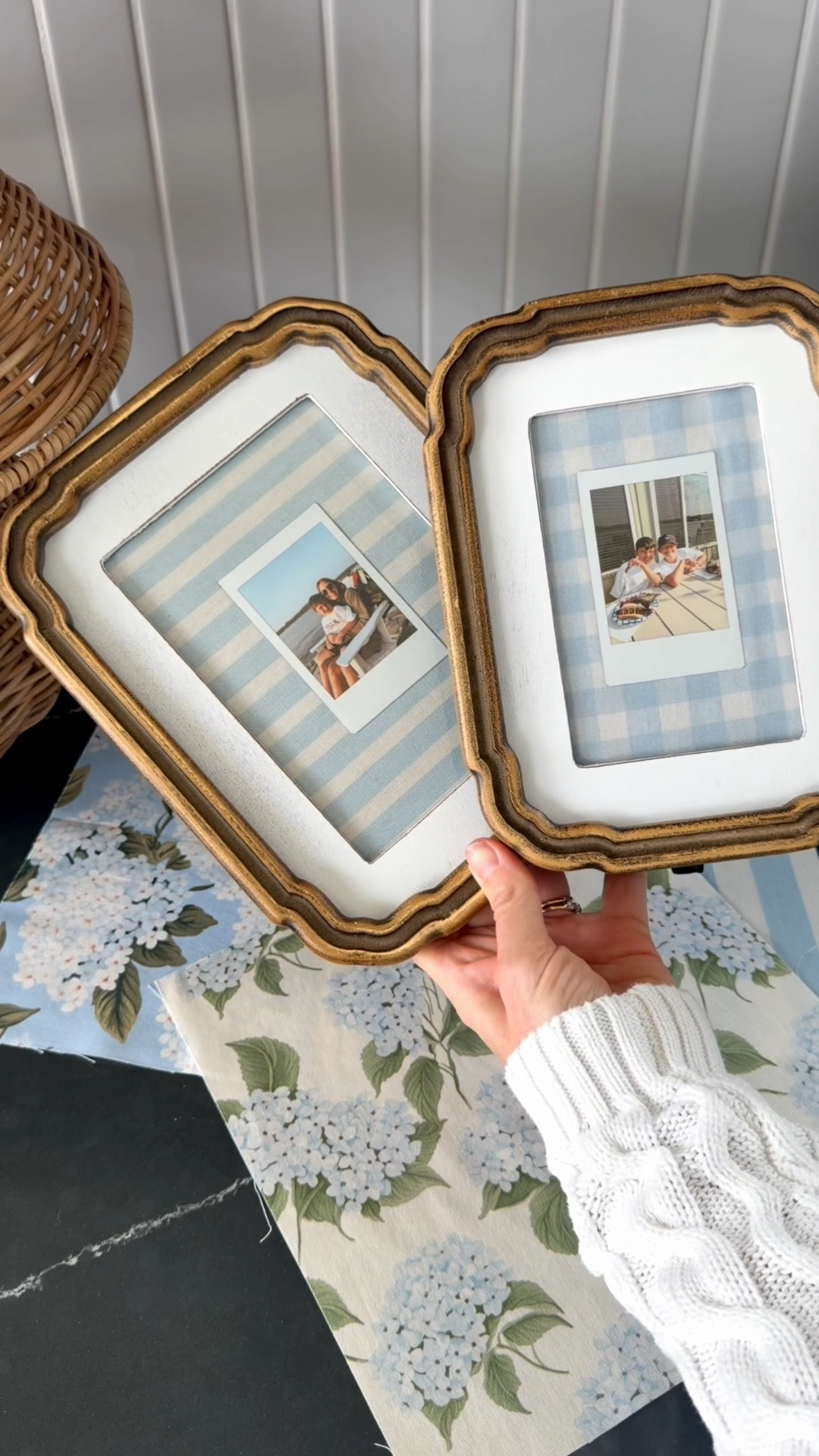 🤍 Save for your next girls night! I’ve used this Polaroid printer for so many crafts and DIY’s. These would make a great gift too!

#craftnight #polaroids #girlsnight

#LTKHome #LTKmomlife