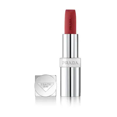 Lipstick Soft Matte | Douglas (DE)