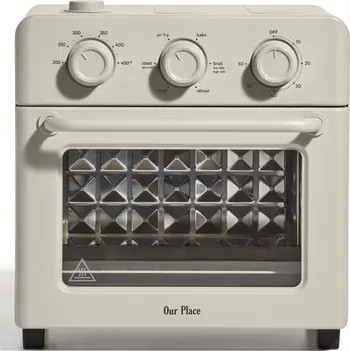 Our Place Wonder Oven™ 6-in-1 Air Fryer & Toaster | Nordstrom | Nordstrom