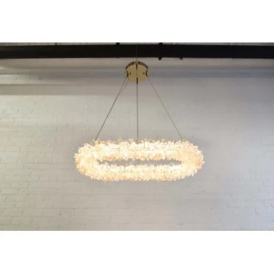 Roxi Chandelier | Wayfair North America