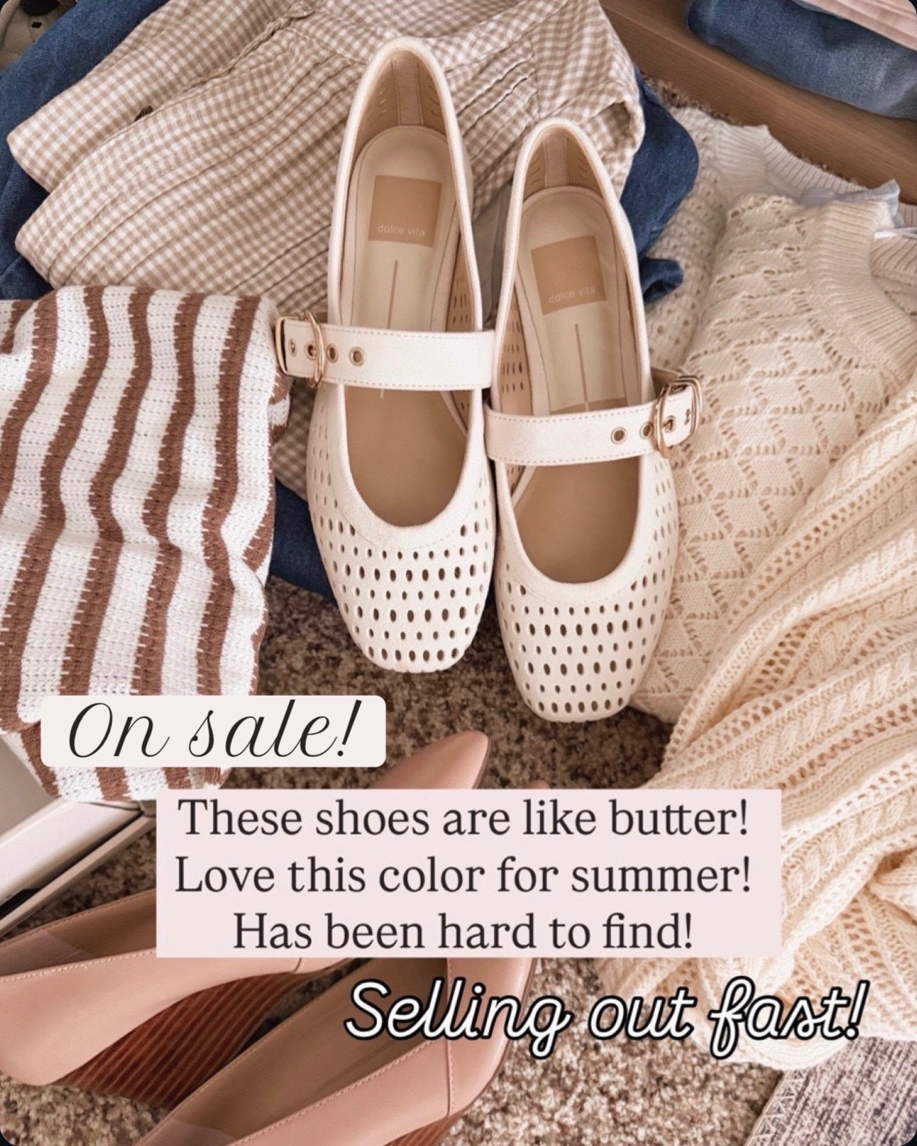 #LTKSaleAlert #LTKOver40 #LTKmomlife