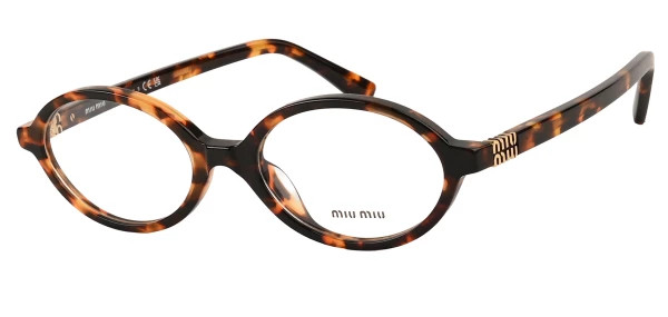 Miu Miu MU 01XV | EZ Contacts