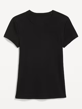 Snug T-Shirt | Old Navy (US)