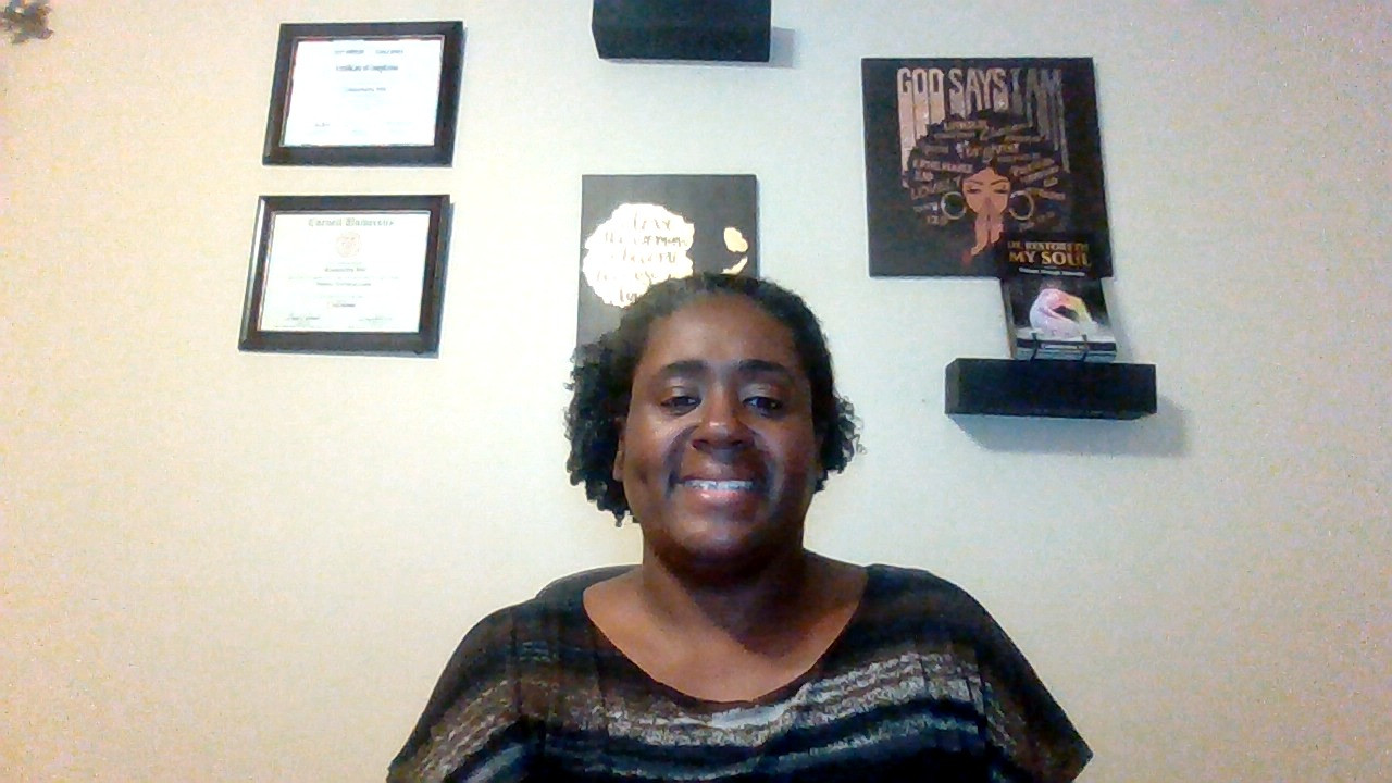 Sleeping like a baby!  

 #LTKBeauty