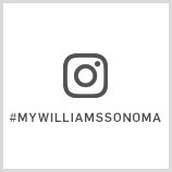 Jean Dubost Laguiole Flatware Sets | Williams-Sonoma