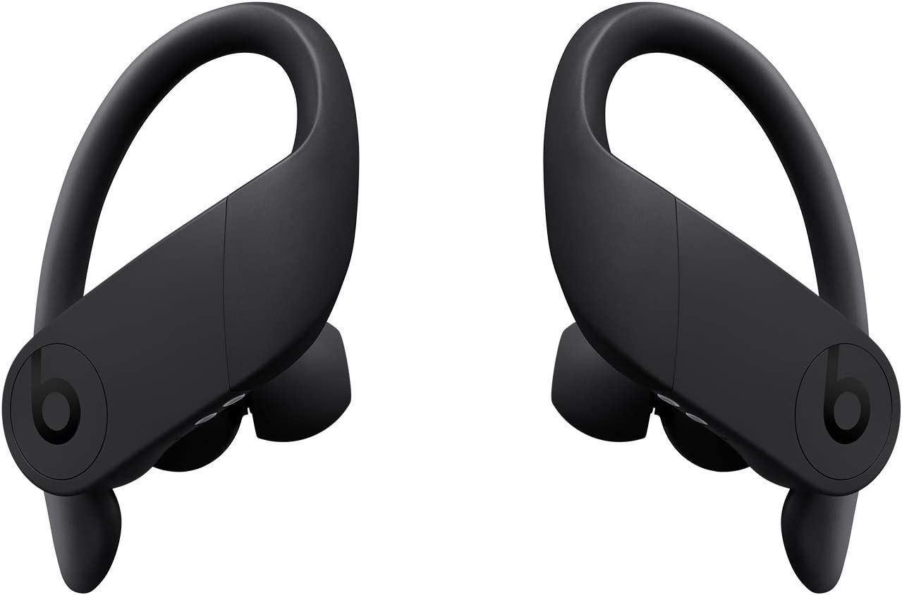 Powerbeats Pro Wireless Earbuds - Apple H1 Headphone Chip, Class 1 Bluetooth Headphones, 9 Hours ... | Amazon (US)