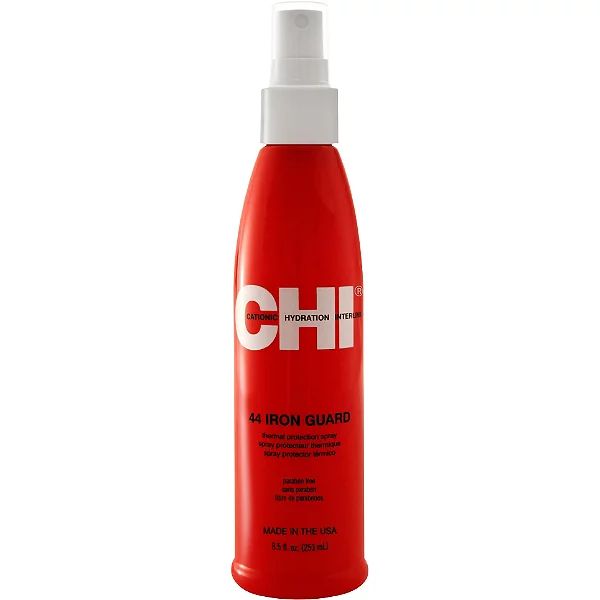 Chi 44 Iron Guard Thermal Protection Spray | Ulta Beauty | Ulta
