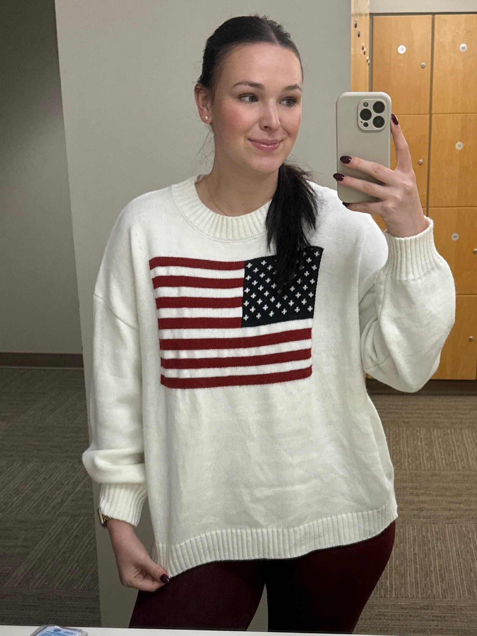 #LTKCyberWeek #LTKHoliday #LTKMidsize