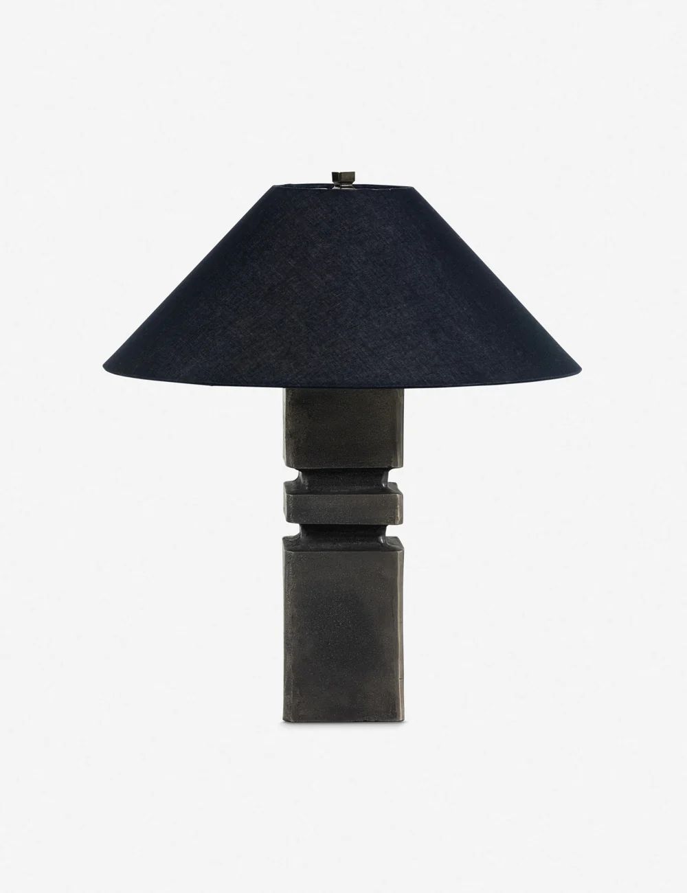 Keil Table Lamp | Lulu and Georgia 