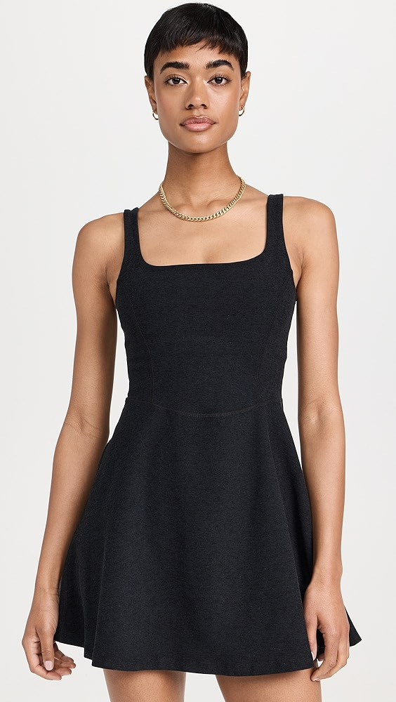 Beyond Yoga | Shopbop
