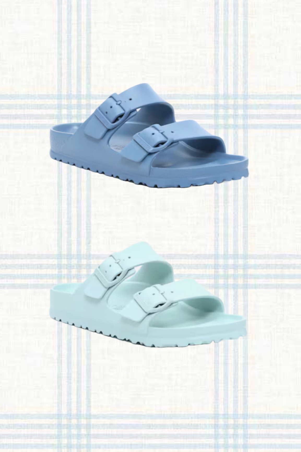 Best pool / beach shoes easy for wet feet and just wash off sand

#LTKstyletip #LTKshoecrush