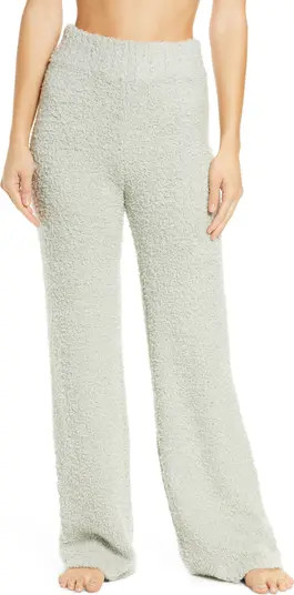 Cozy Knit Pants | Nordstrom