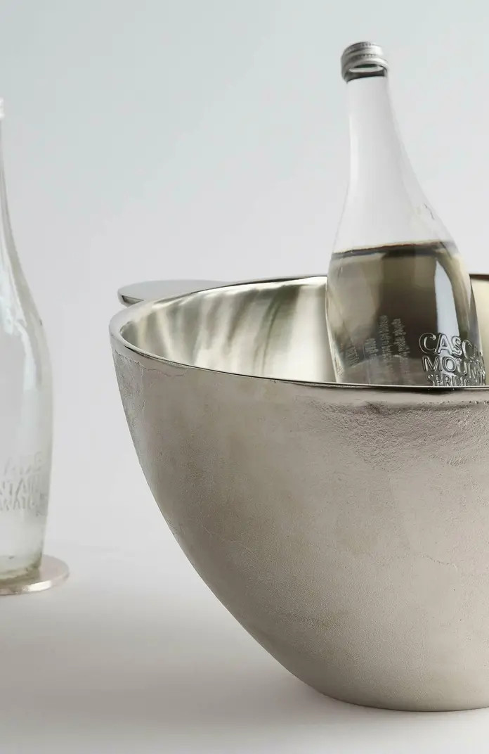 The Collective Nickel Party Bucket | Nordstrom | Nordstrom