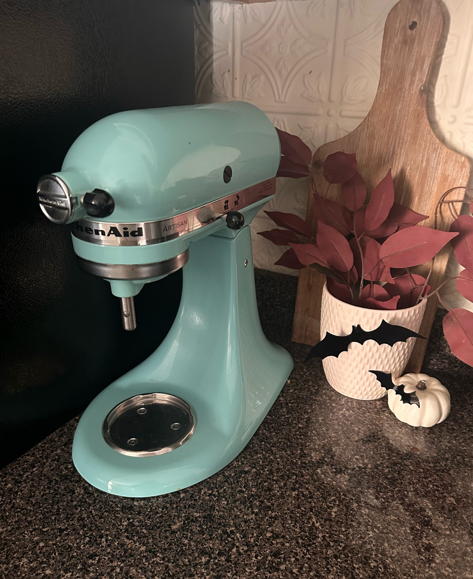 My all time favorite prime deal is this beauty 🤍 Kitchen aid mixer + kitchen essential + kitchen prime day deals 

#LTKParties #LTKxPrimeDay #LTKHome