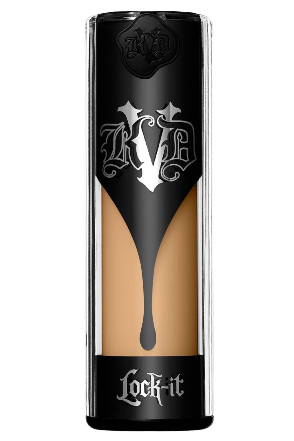 Best full coverage foundation 

#LTKbeauty #LTKHoliday #LTKSeasonal