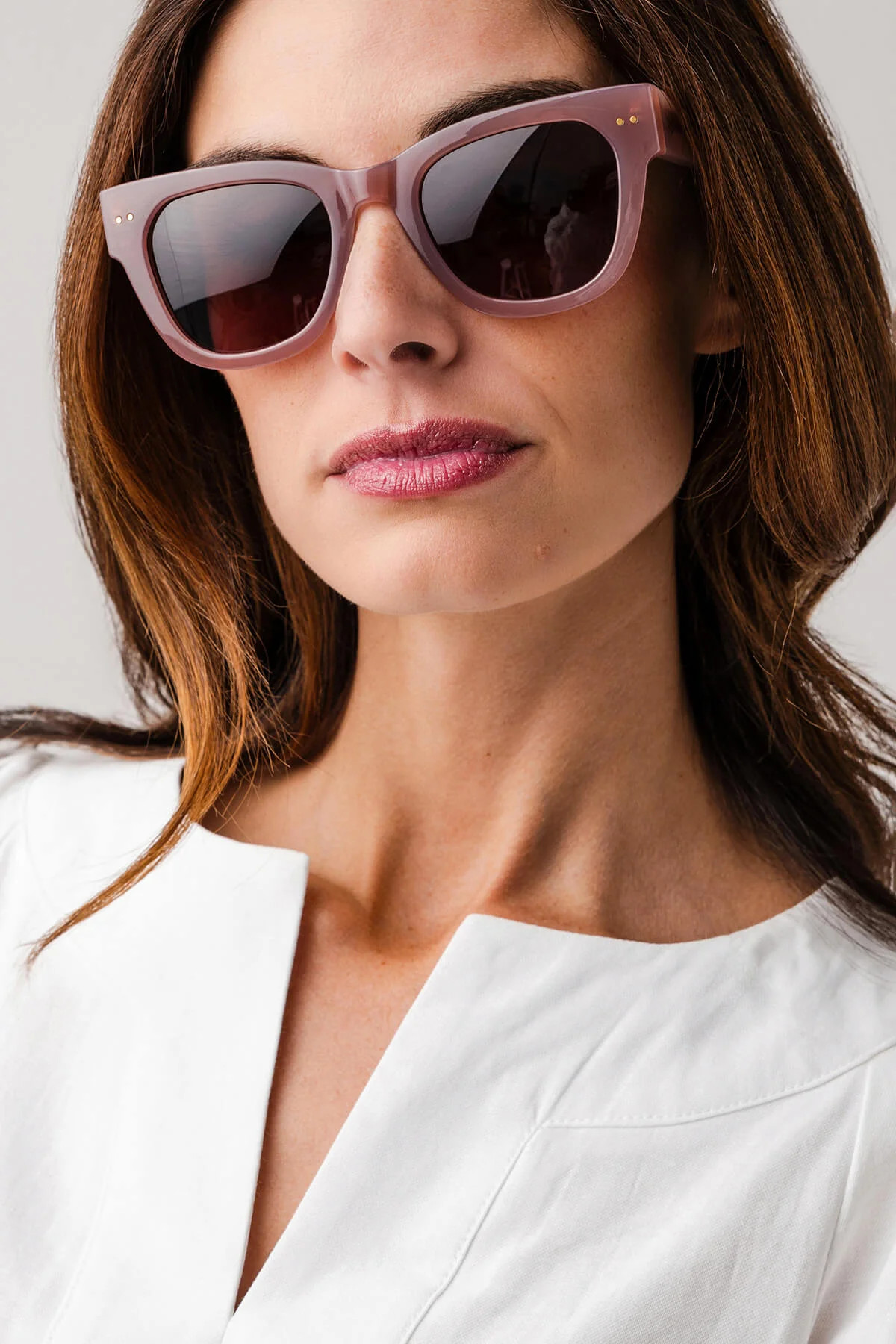 I-Sea Andie Sunglasses | Social Threads
