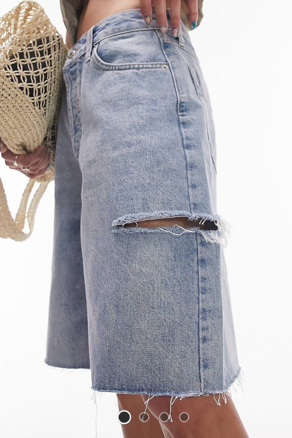 טופשופ

#LTKGiftGuide #LTKFind #LTKSeasonal