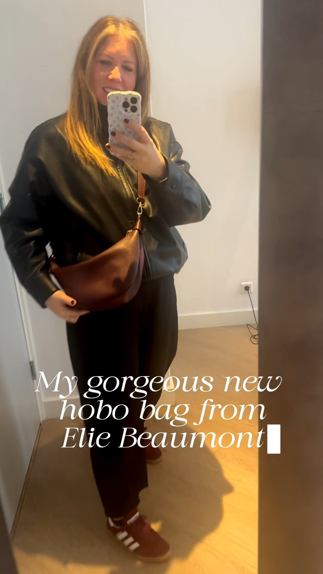 Autumn outfit ideas that don’t always go to plan

#LTKautumn #LTKuk #LTKstyletip