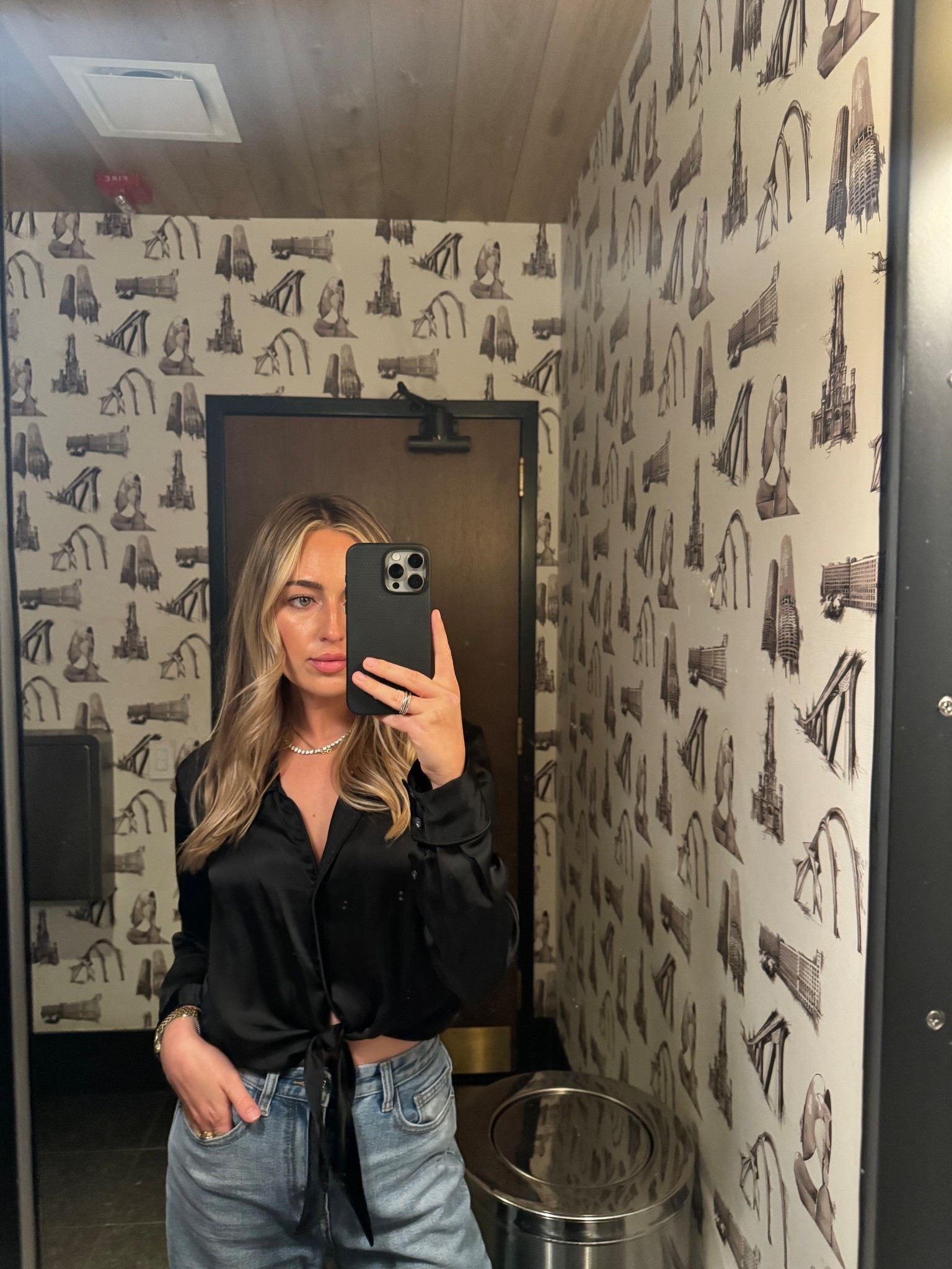 Dinner OOTD 

#LTKShoeCrush #LTKStyleTip