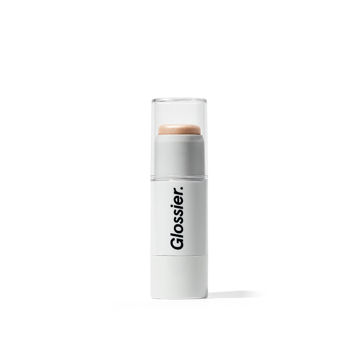 Haloscope | Glossier