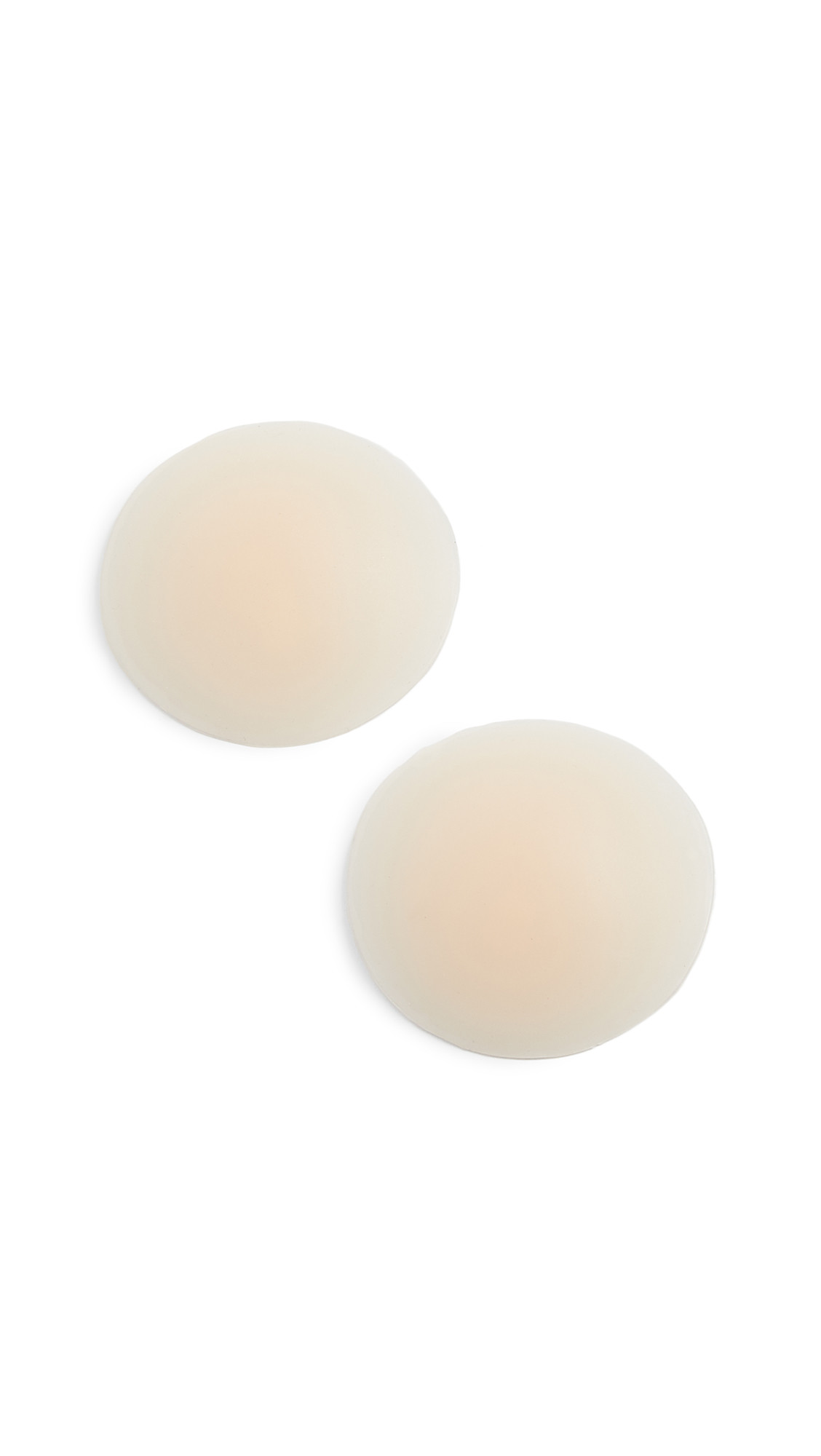 Bristols 6 Non Adhesive Nippies Skin Covers | Shopbop