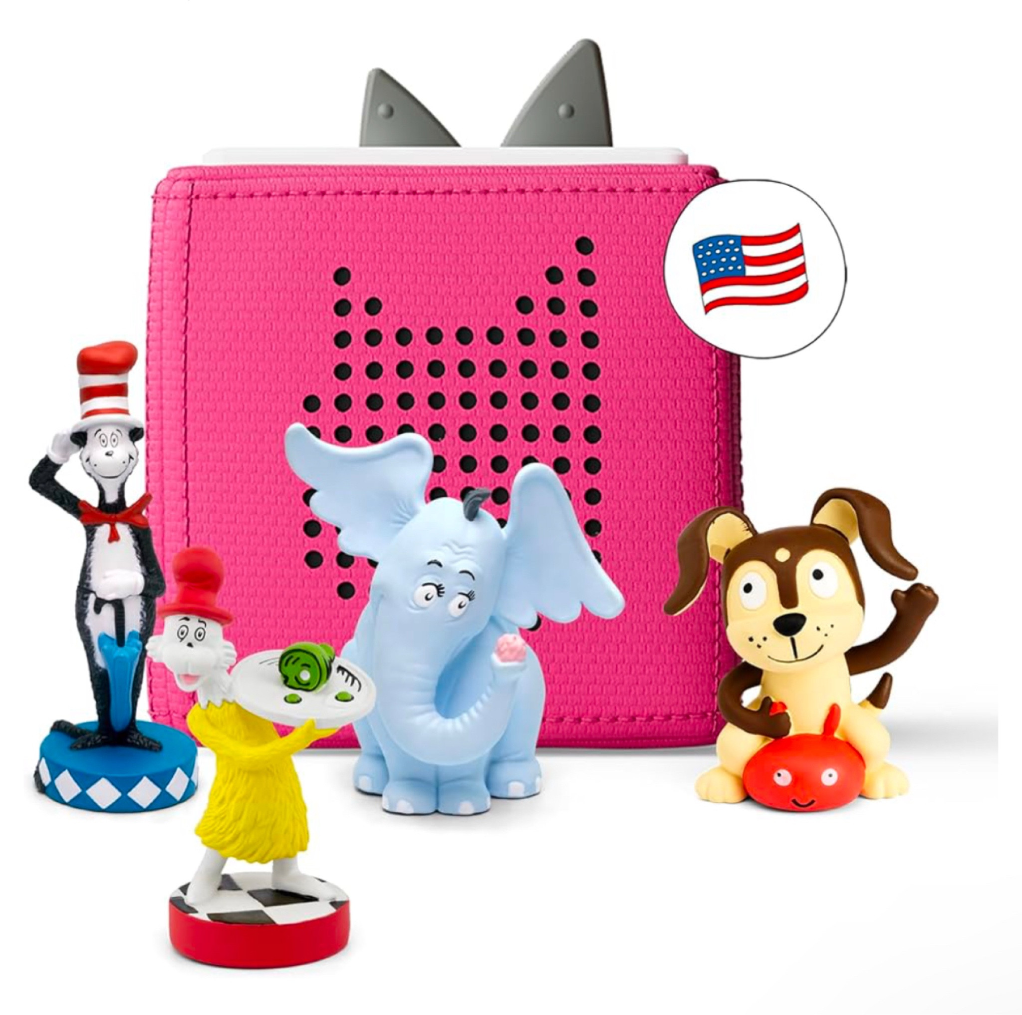 valentine’s day gifts 