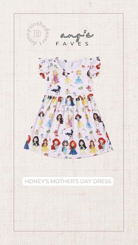 Toddler/youth princess dress

#LTKKids #LTKFamily #LTKBaby