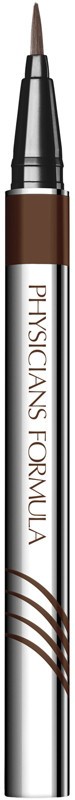 Eye Booster Lash 2-in-1 Boosting Eyeliner & Serum | Ulta