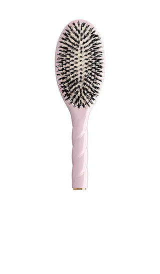 Large Brush N02 in Lilac Pink | Revolve Clothing (Global)