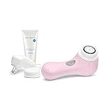 Clarisonic Mia 1 Facial Sonic Cleansing System, Pink | Amazon (US)