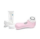 Clarisonic Mia 1 Facial Sonic Cleansing System, Pink | Amazon (US)