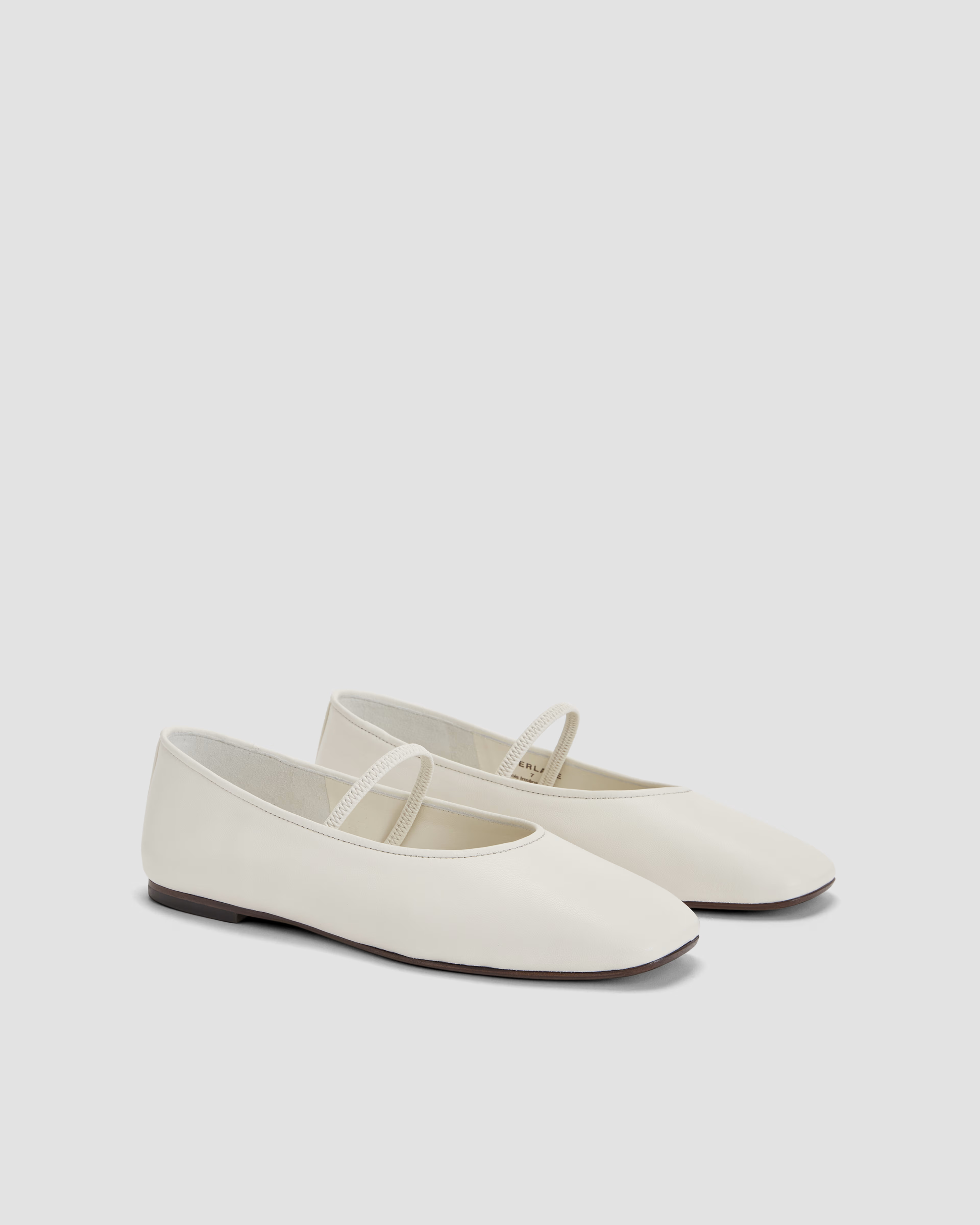The Day Mary Jane | Everlane