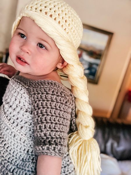 Mother of dragons.   The cutest Halloween costumes for toddlers on Etsy. Order now!!!!! 

#LTKfamily #LTKbaby #LTKkids