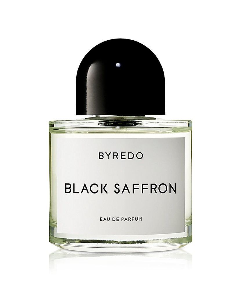 Byredo Black Saffron Eau de Parfum 3.4 oz. | Bloomingdale's (US)
